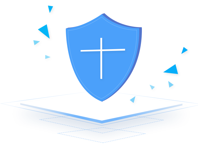 中卫多种建站方式可选！