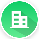 微信小程序 中卫