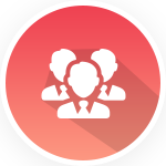 抖音小程序 中卫